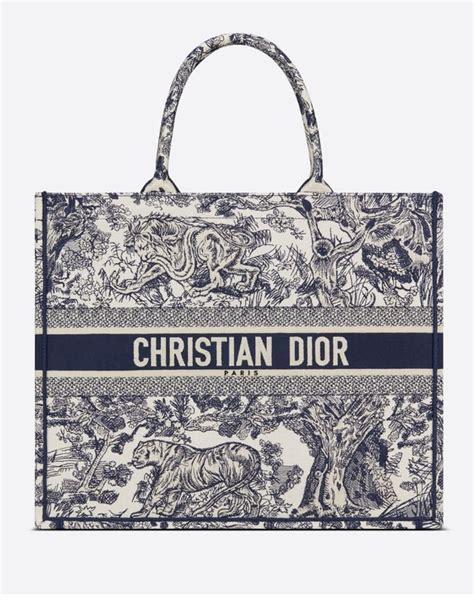 lady dior bag dhgate|dior book tote dhgate.